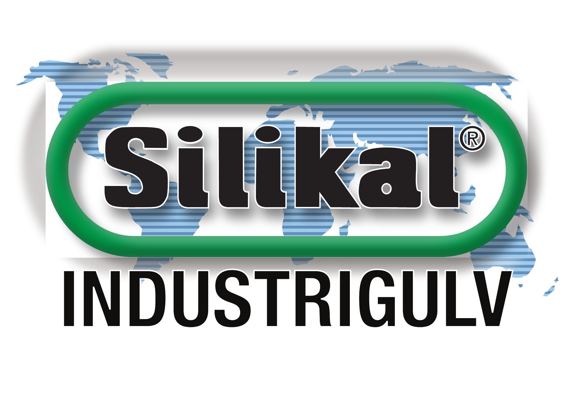 Silikal Industrigulv